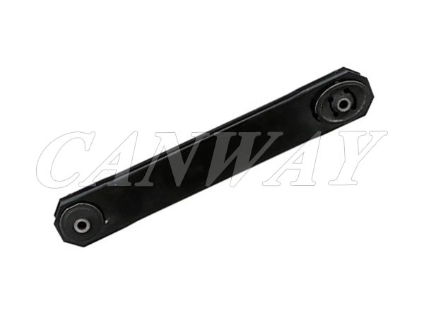 Engine Mount 52088355AD