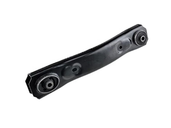 Engine Mount 52088217AD
