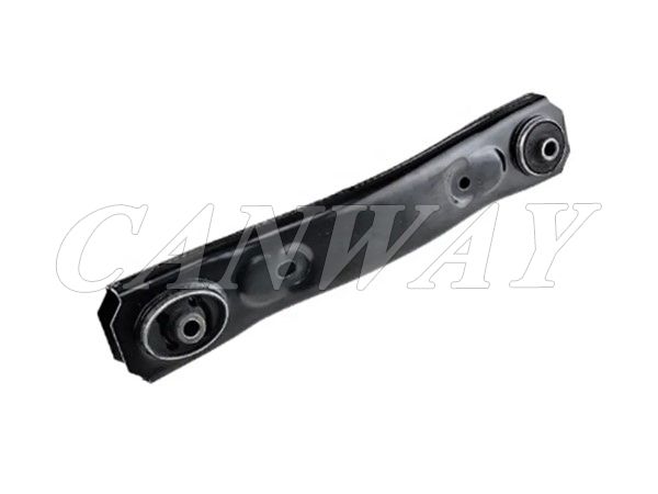 Engine Mount 52088217AD