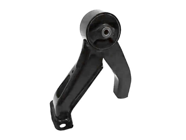 Engine Mount 5105495AC