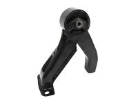 Engine Mount 5105495AC