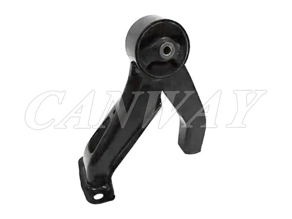 Engine Mount 5105495AC