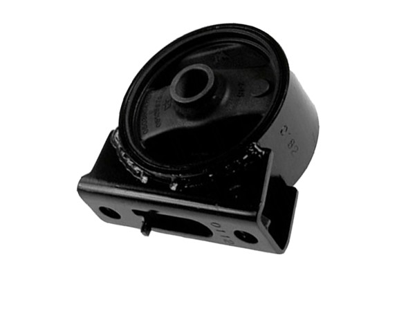 Engine Mount 5105494AD