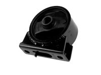 Engine Mount 5105494AD