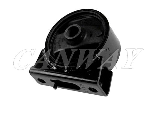 Engine Mount 5105494AD
