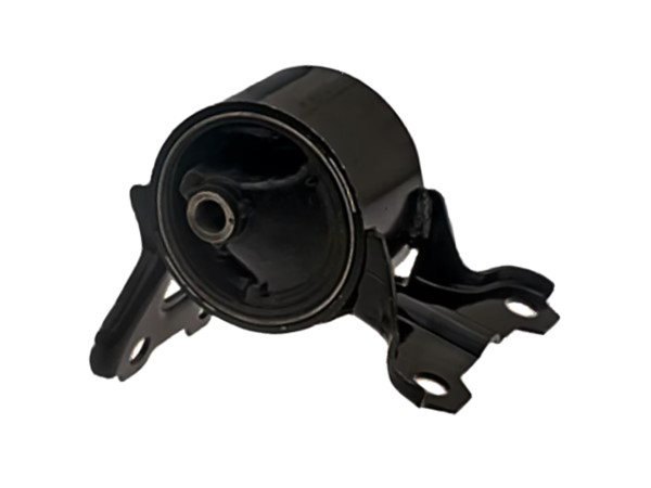 Engine Mount 5105667AB