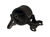 Engine Mount 5105667AB