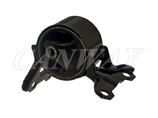 Engine Mount 5105667AB
