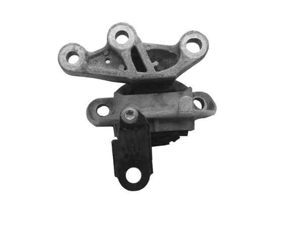 Engine Mount JN15-6F012-AB