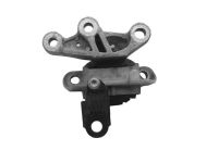 Engine Mount JN15-6F012-AB