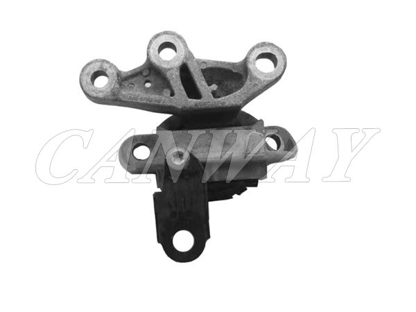 Engine Mount JN15-6F012-AB