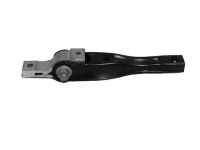 Transmission Mount 5Q0 199 855AG