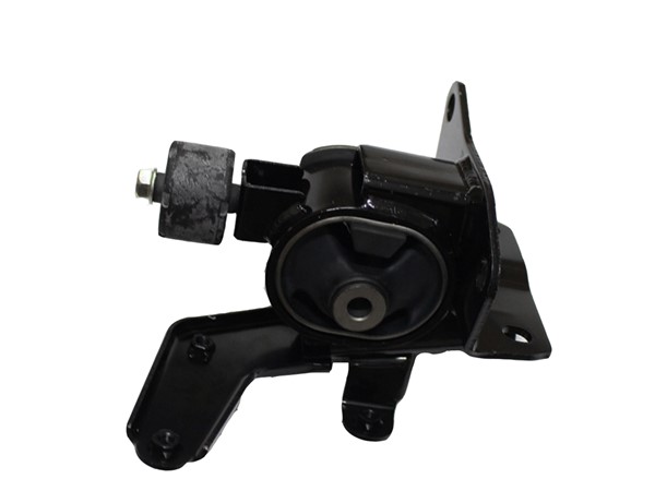 Engine Mount 12372-0T050