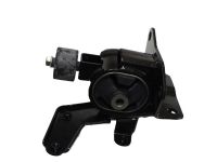 Engine Mount 12372-0T050