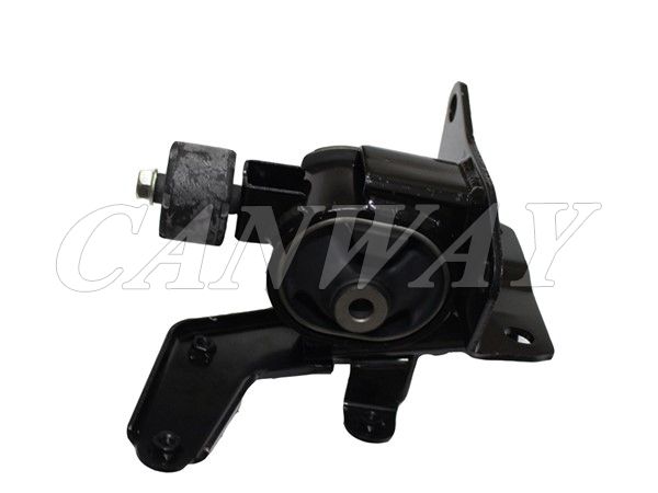 Engine Mount 12372-0T050