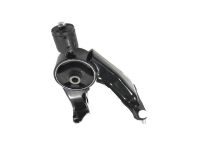 Engine Mount 12371-21250