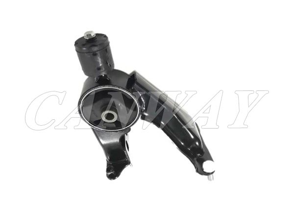 Engine Mount 12371-21250