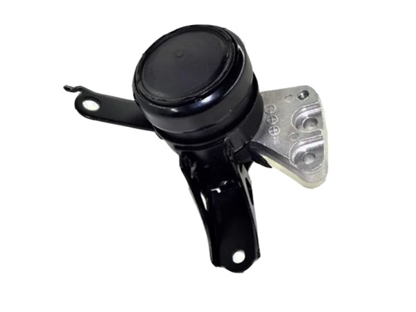 Engine Mount 12305-40060