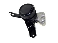 Engine Mount 12305-40060