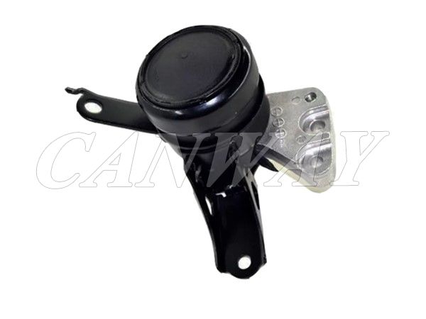 Engine Mount 12305-40060