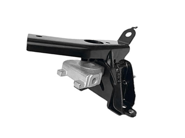 Engine Mount 12372-40020