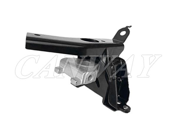 Engine Mount 12372-40020