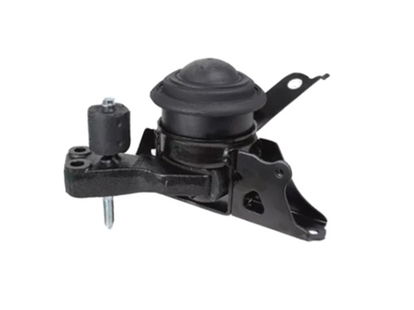Engine Mount 12305-21450