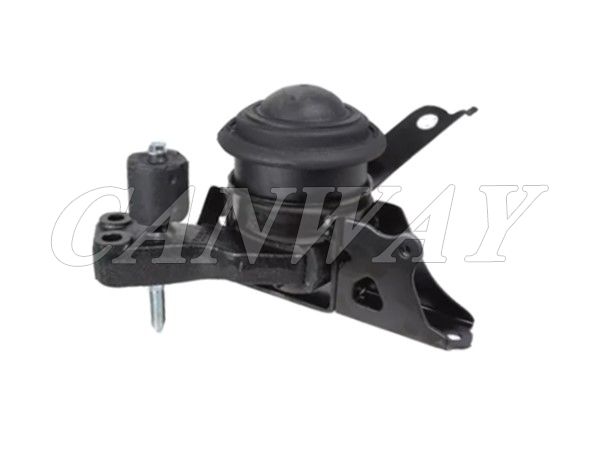 Engine Mount 12305-21450