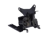Engine Mount 12372-21360