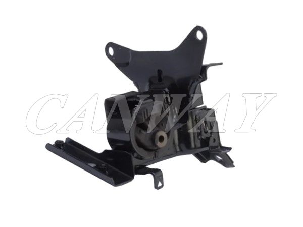 Engine Mount 12372-21360