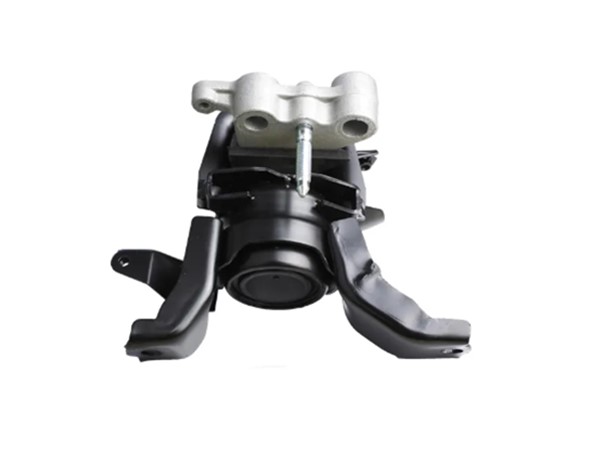 Engine Mount 12305-37160