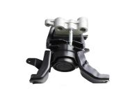 Engine Mount 12305-37160