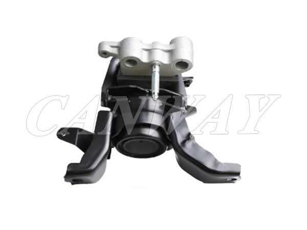 Engine Mount 12305-37160