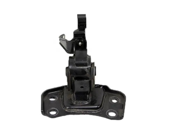 Engine Mount 12372-37110