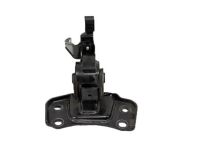Engine Mount 12372-37110