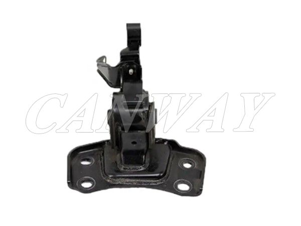 Engine Mount 12372-37110