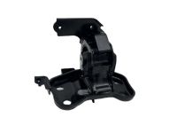 Engine Mount 12372-37260