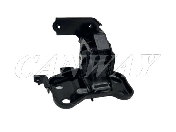 Engine Mount 12372-37260