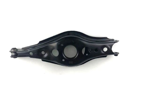 Control Arm 48740-42050