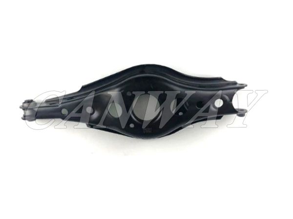 Control Arm 48740-42050