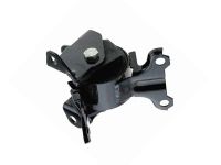 Engine Mount 68309249AB