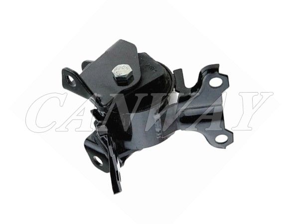Engine Mount 68309249AB