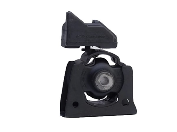 Engine Mount 12361-37090