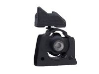 Engine Mount 12361-37090