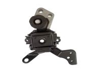 Engine Mount 12305-21420