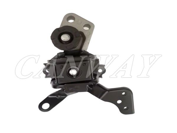 Engine Mount 12305-21420