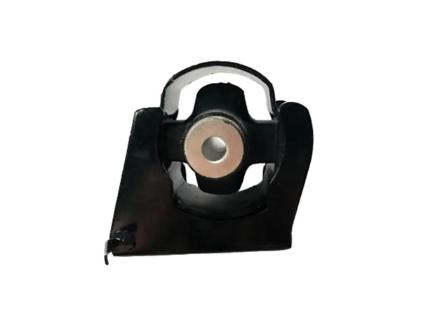 Engine Mount 12361-21090