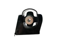 Engine Mount 12361-21090