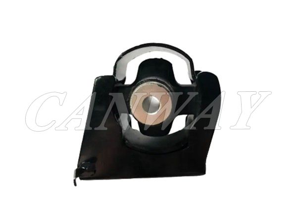 Engine Mount 12361-21090