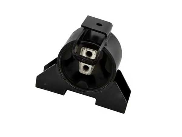 Engine Mount 21830-07400